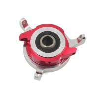 Align T-REX 500X CCPM Metal Swashplate