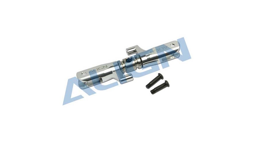 500X Tail Rotor Holder