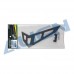500X Carbon Fiber Vertical Stabilizer