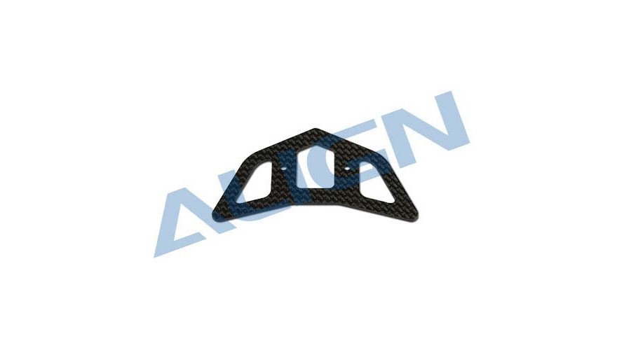 500X Stabilizer Mount Set
