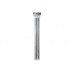 500X Tail Boom