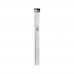 Align T-REX 500X Carbon Fiber Tail Linkage Rod H50T013XX