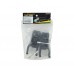 Align T-REX 500XT Tail Boom Mount Set - Torque Tube H50T016XX