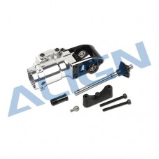 Align T-REX 500XT Tail Torque Tube Unit