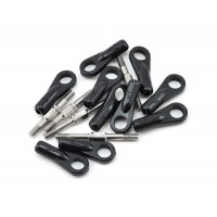 500X Linkage Rod Set