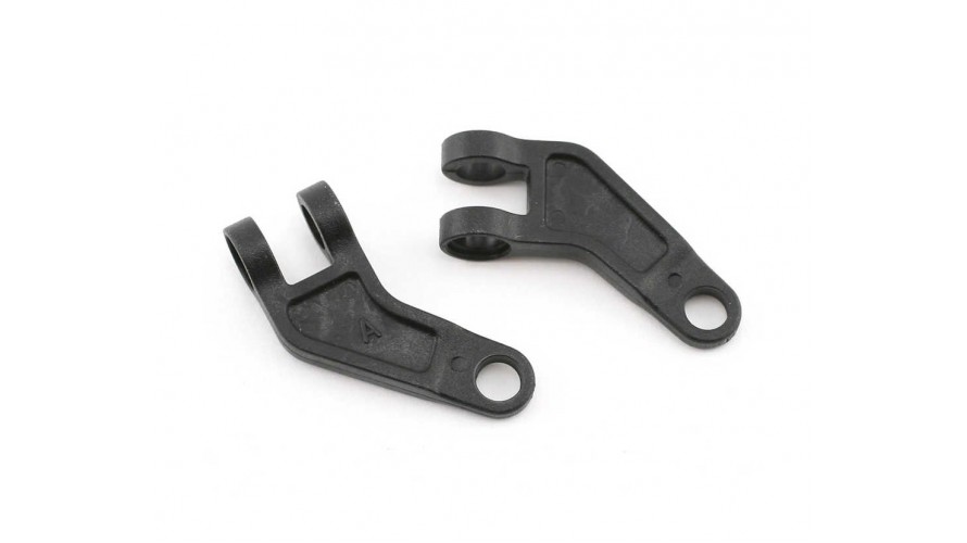 Radius Arm 500