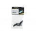 Radius Arm 500