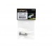 Align T-REX 500 One-Way Bearing Shaft H50017