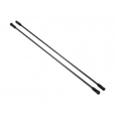 Align T-REX 500 Tail Boom Brace