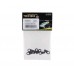 Align T-REX 500 Ball Link H50054