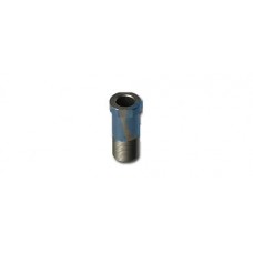 Align T-REX 500 Tail Shaft Slide Bush