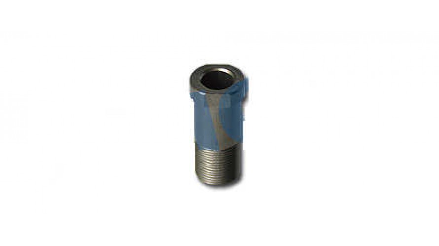 Align T-REX 500 Tail Shaft Slide Bush H50089