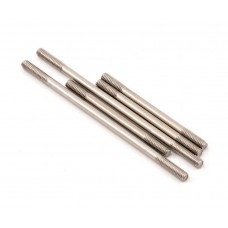 Align T-REX 500EFL PRO Linkage Rod Set