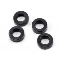 Align T-REX 500DFC Head Damper