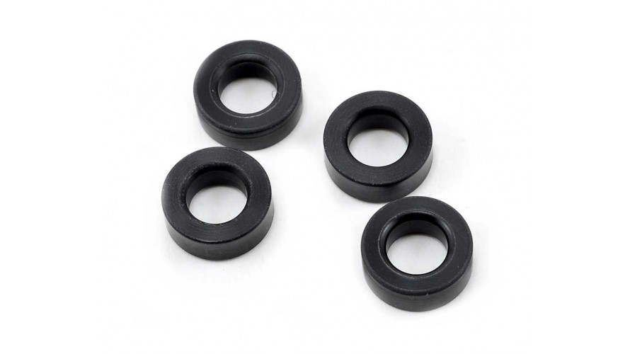 Align T-REX 500DFC Head Damper H50188