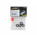 Align T-REX 500DFC Head Damper H50188