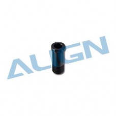 Align T-REX 500PRO Tail Shaft Slide Bush