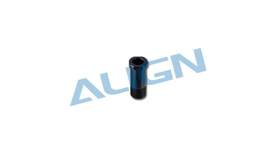 Align T-REX 500PRO Tail Shaft Slide Bush H50191