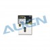 Align T-REX 500PRO Tail Shaft Slide Bush H50191