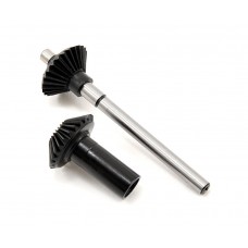 Align T-REX 500 Torque Tube Rear Drive Gear Set
