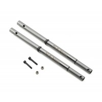 550E Regular & Tri-Blade Main Shaft