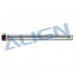 550L Torque Tube