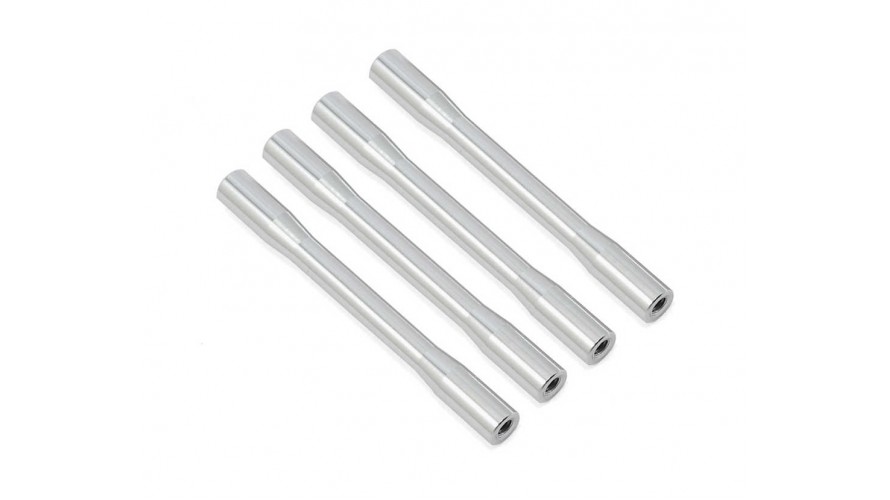 Align T-REX 550L Frame Mounting Bolt H55B011XX