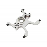 Align T-REX 550X Main Shaft Bearing Block Upper