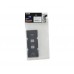 Align T-REX 550X Battery Mount Tray H55B012AX
