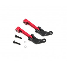 Align T-REX Control Arm Set 550-650