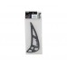 Align T-REX 550X Carbon Fiber Vertical Stabilizer H55T006XX