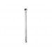 550X Carbon Tail Control Rod Assembly 550X Carbon Tail Control Rod Assembly