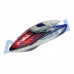 550X Painted Canopy - Blue