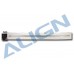 Align T-REX Flybar Rod 550E-600 440mm
