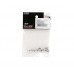 Align T-REX 600 Linkage Ball-A Hardware Bag HN6052