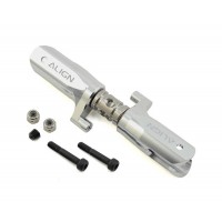 550 - 600N V2 Metal Tail Rotor Holder
