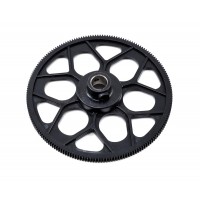 180T M0.6 Autorotation Tail Drive Gear Set