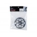 180T M0.6 Autorotation Tail Drive Gear Set