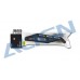 600XN Receiver Mount