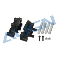 600XN Drive Gear Assembly