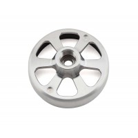 Align T-REX 600XN Clutch Bell Set