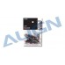 Align T-REX 600XN Linkage Rod Set H6NZ001XX