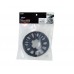 Main Drive Gear - 170T - Black