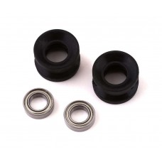 Align T-REX Torque Tube Bearing Holder Set