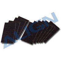 Align T-REX Hook & Loop Tape