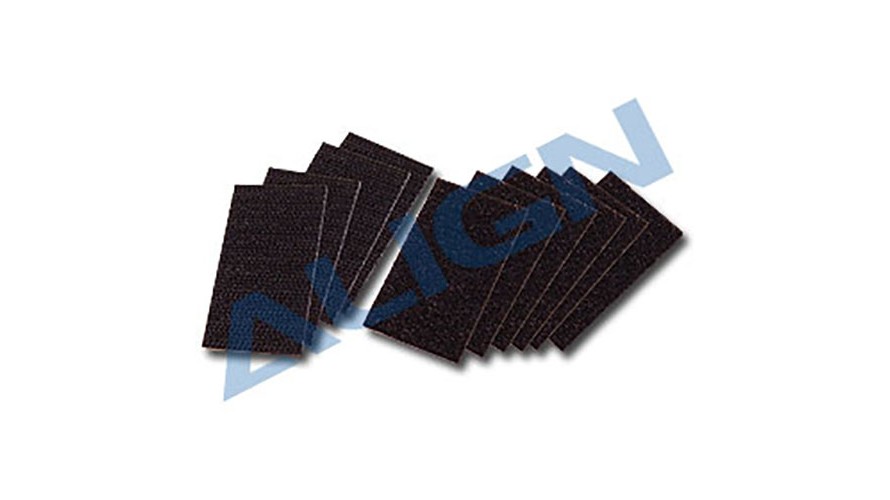 Align T-REX Hook and Loop Tape H60129