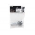 550 - 600PRO Main Gear Case Set