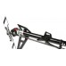 600 Tail Torque Tube Unit