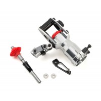 600 Tail Torque Tube Unit