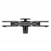 600 Feathering Shaft Set (Includes Thrust Bearing)